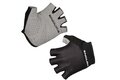 Rukavice ENDURA Xtract Lite Black