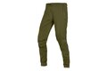 Kalhoty ENDURA MT500 Burner Lite Olive Green