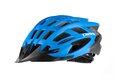 Helma PELLS Mosquito Blue