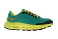 Dámské běžecké boty INOV-8 Trailfly Ultra G 280 W (S) Aqua/Yellow