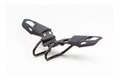 Sedlo ALL-WINGS evo4 Super Hornet Full Black