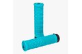 Gripy SDG Thrice 31 Lock- On