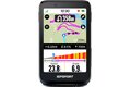 GPS navigace iGPSport BiNavi