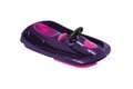 Boby HAMAX Sno Dragon Purple