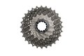 Kazeta SHIMANO Dura-Ace CS-R9100 11s