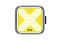 Přední blikačka KNOG Blinder