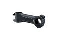 Představec RITCHEY WCS C220 84D 31.8mm