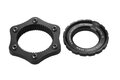 Adaptér kotouče REVERSE CenterLock/6 děr