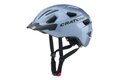 Helma CRATONI C-Swift Blue/Metallic Glossy