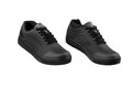 Boty FORCE Spirit Dark-Blue