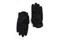 Dlouhoprsté rukavice ENDURA Loop Black
