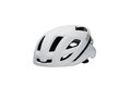 Helma HJC Bellus Matt Glossy White