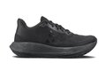 Boty CRAFT Pacer Black