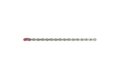 Řetěz SRAM PC X01 Eagle HollowPin 12s
