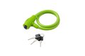 Zámek EXTEND Companion 12x650mm