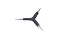 Torx klíč BBB BTL-28C ComboStar