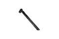 Sedlovka PRO VIBE Alloy offset 20mm