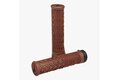 Gripy SDG Thrice 31 Lock- On