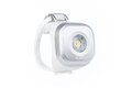 Přední blikačka KNOG Blinder Mini Dot