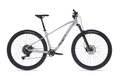 ROCK MACHINE Blizz 30 Gloss Limerock Grey