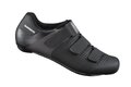 Tretry SHIMANO SH-RC100 Black