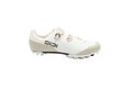 Dámské tretry SIDI Dominator X Woman White