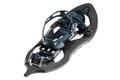 Sněžnice TSL 226 Evo Black