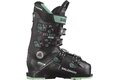 Lyžařské boty SALOMON SELECT HV 80