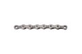Řetěz SRAM PC-1071 HollowPin 10s