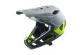 Helma CRATONI Interceptor 2.0 Grey/Lime Matt