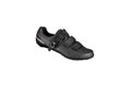 Tretry EXUSTAR SR456B Black