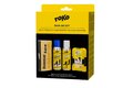 Sada vosků TOKO Skin Ski Kit 5505002