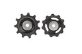 Kladky přehazovačky SHIMANO RD-R7000