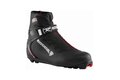 ROSSIGNOL XC-3 -XC boty