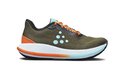 Boty CRAFT Pacer Green