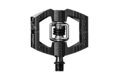 Pedály CRANKBROTHERS Mallet Enduro Black
