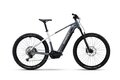 GHOST E-Teru Pro 27.5 Storm Grey/Chilly White