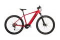 PELLS Thorr 3 Red