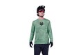 Dres FOX Ranger Tru Dri LS Jersey