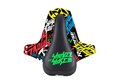Sedlo Reverse Nico Vink Shovel and Shred