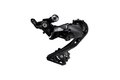 Přehazovačka SHIMANO 105 RD-R7000 11s Black