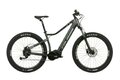 CRUSSIS ONE-Guera 7.9-XS