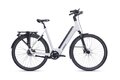 SUPERIOR eWAY 6.5 Gloss Grey