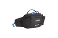 Ledvinka CAMELBAK MULE 5 Waist Pack Black