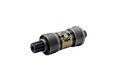 Středová osa TRUVATIV Power Spline 73/113mm