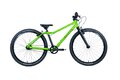 RASCAL 24 Nexus 7s Sapphire LTD