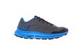 Běžecké boty INOV-8 Trailfly ultra G 280 M (5) Grey/Blue