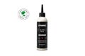 Voskový olej DYNAMIC Slick Wax