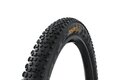 Plášť CONTINENTAL Trinotal Race Grip kevlar