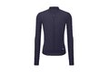 Dres SANTINI RTR Blue